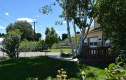 760 1575 Road, Delta, CO 81416