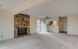 147 Cedar Cove Lane, Winston-Salem, NC 27104