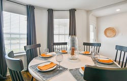 23214 Langdon Landing, San Antonio, TX 78261