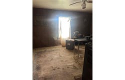 1603 Connor Place, High Point, NC 27260