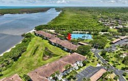 6062 SE Landing Way, Stuart, FL 34997