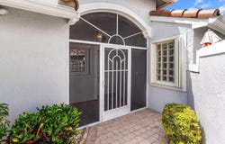 7338 Chorale Road, Boynton Beach, FL 33437