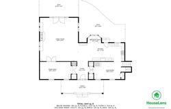2530 CHEVAL DRIVE, DAVIDSONVILLE, MD 21035