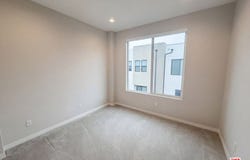 130 Keeper, Irvine, CA 92618