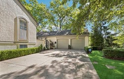7907 Bristol Court, Prairie Village, KS 66208