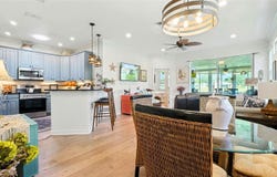 1207 HUNTINGTON GREENS DRIVE, SUN CITY CENTER, FL 33573