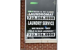1760 Easton Ave, Franklin Twp., NJ 08873
