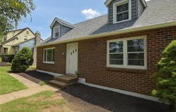 1524 Bushkill Street, Wilson Boro, PA 18042
