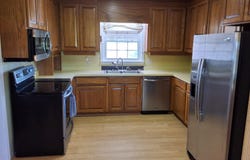 1385 Willoughby Road, Tabor City, NC 28463