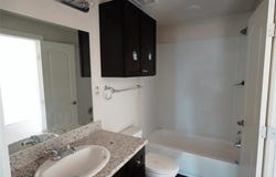 2910 Town Square Avenue, Bryan, TX 77802