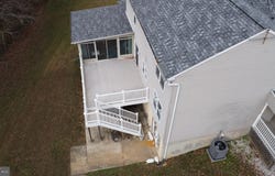 2095 NATURES WAY, PRINCE FREDERICK, MD 20678