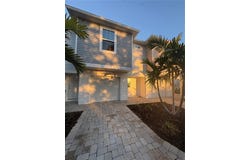 2525 6TH AVENUE DRIVE E, BRADENTON, FL 34208