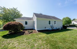 7 Masters Court, Mashpee, MA 02649