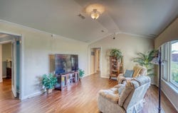 5219 Adairville Road, Franklin, KY 42134