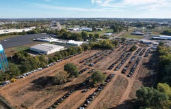 3-Tbd Utah Street, Lebanon, MO 65536