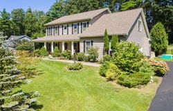 13 Macory Way, Moreau, NY 12831