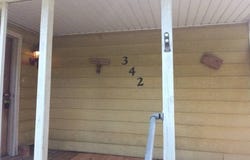 342 East St, Gratiot, OH 43740