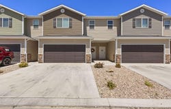 3059 N 175 E, Cedar City, UT 84721