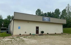 107 E Industrial Drive, New Haven, MO 63068