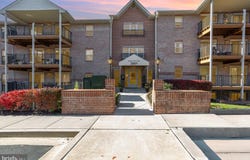 3901 DARLEIGH, NOTTINGHAM, MD 21236
