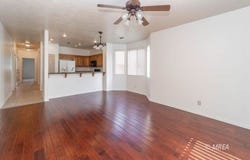 361 Tuscany Cir, Mesquite, NV 89027