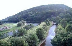 0 Wheeler Street, Hancock, NY 13783