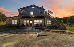 3487 Rust, Spring Branch, TX 78070