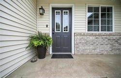 549 Oakland Path, Medford, MN 55049