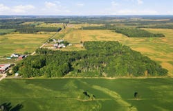 E22740 Karow Road, Augusta, WI 54722