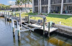 1423 MEDITERRANEAN DRIVE, PUNTA GORDA, FL 33950