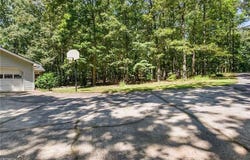 180 Watts Lake, Mcdonough, GA 30252