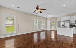 48 Trillium, Hattiesburg, MS 39402