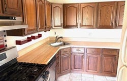 40702 Newport Drive, Plymouth, MI 48170