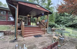 26113 N LAKELAND Road, Canton, IL 61520