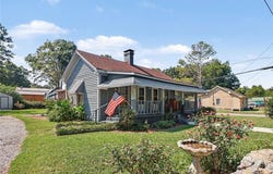 131 Clyde Drive, Cedartown, GA 30125