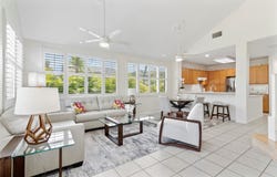 91-802 Luanaiki Street, Ewa Beach, HI 96706