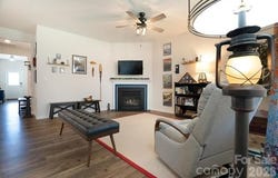 3938 Village Boulevard NW, Conover, NC 28613