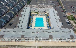 438 N Highway 35, Mantoloking, NJ 08738