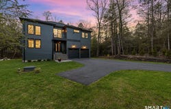 77 Paxton Court, Goshen, CT 06756