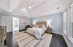 2108 Walnut Creek, Kennesaw, GA 30152