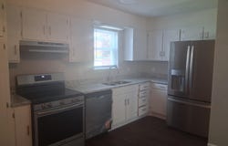 251 Rast Street, Sumter, SC 29150