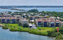 3482 NE Causeway Boulevard unit: 2-101, Jensen Beach, FL 34957