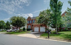 43320 BARNSTEAD DRIVE, ASHBURN, VA 20148