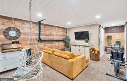 2177 N HILL CAMP ROAD, POTTSTOWN, PA 19465
