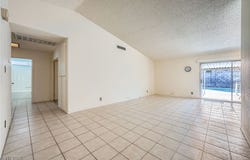 416 Lindy Drive, Las Vegas, NV 89107