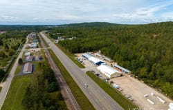 US2, Iron Mountain, MI 49801