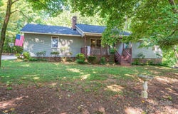 236 Howards Creek School Road, Lincolnton, NC 28092