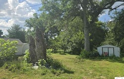 1005 E Franklin Street, Clinton, MO 64735