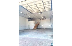 310 Main St, Harrisburg, SD 57032