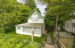 7732 Lake Bluff, Huron, NY 14590